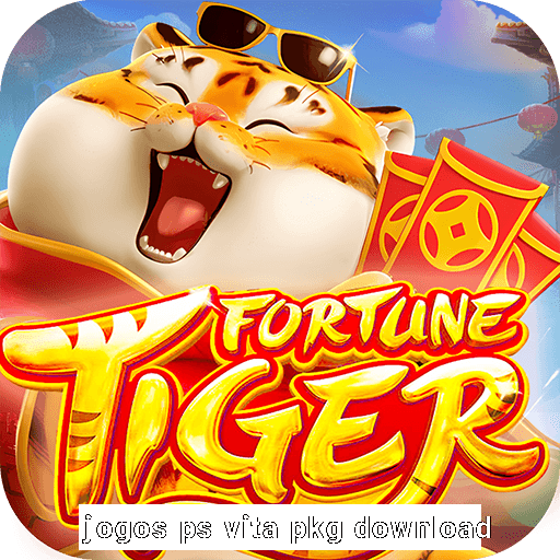 jogos ps vita pkg download
